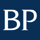 BPFH logo