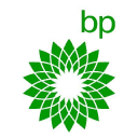 BPMP logo
