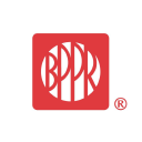 BPOPN logo