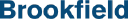 BPRAP logo