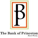 BPRN logo