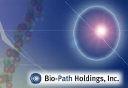 BPTH logo