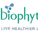 BPTS logo