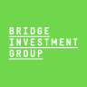 BRDG logo