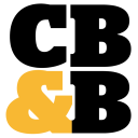 BREW logo