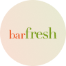 BRFH logo