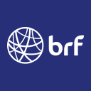 BRFS logo