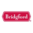 BRID logo