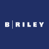 BRIV logo