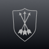 BRKH logo