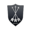 BRKHU logo