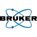 BRKR logo