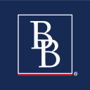 BRO logo