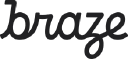 BRZE logo