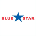 BSFC logo