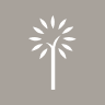BSKY logo