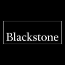 BSL logo