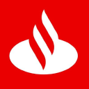 BSMX logo