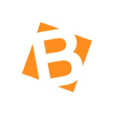BSQR logo