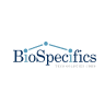 BSTC logo