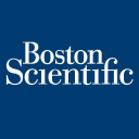 BSX logo