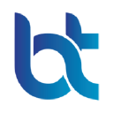 BTAI logo