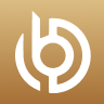 BTAQ logo
