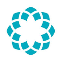 BTCY logo