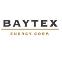 BTE logo
