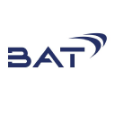BTI logo