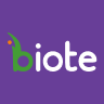 BTMD logo