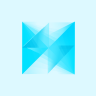 BTTX logo