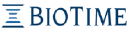 BTX logo