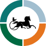 BULD logo
