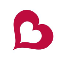 BURL logo