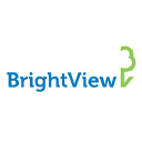 BV logo