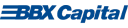 BVH logo