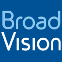 BVSN logo