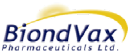 BVXVW logo