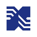 BWA logo