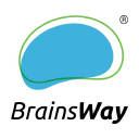 BWAY logo