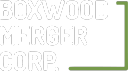 BWMCU logo