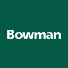 BWMN logo