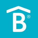BWMX logo