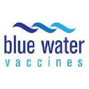 BWV logo