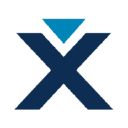 BXRX logo