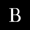 BXSL logo