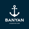 BYN logo