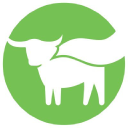 BYND logo