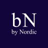 BYNO logo
